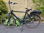 Batavus Genova e-go, 57 tot 61 cm, Ophalen, Gebruikt, Batavus
