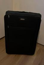 Ruime Samsonite koffer, Sieraden, Tassen en Uiterlijk, Koffers, Ophalen, Overige materialen, Gebruikt, 45 tot 55 cm