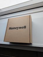 EDA56-00AE6BN21RK, Minder dan 150 cm, Ophalen of Verzenden, Nieuw, Overige typen