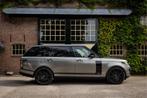 Land Rover Range Rover 5.0 V8 SC LWB Autobiography Unieke st, Automaat, Vierwielaandrijving, 525 pk, SUV of Terreinwagen
