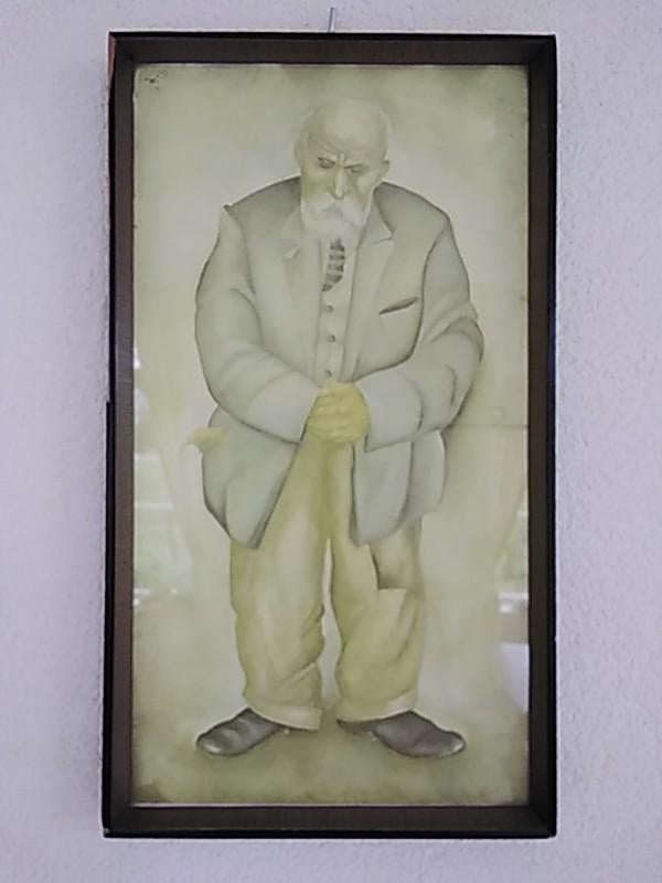 Neujean., Ophalen of Verzenden