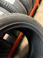 Hankook Winterbanden 275/40R18 & 245/45R18, Auto-onderdelen, Ophalen, 18 inch, Gebruikt, 275 mm