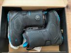 Burton Photon boa | maat 11/44.5 | zo goed als nieuw, Kleding | Heren, Wintersportkleding, Ophalen, Zo goed als nieuw, Burton