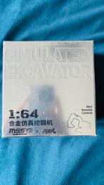 Afstandsbediening Speelgoed, Ophalen, Nieuw