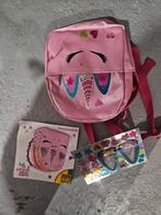 Kinder rugzakje, Kinderen en Baby's, Kindermode-accessoires, Ophalen of Verzenden