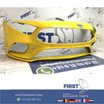 Mercedes AKlasse BUMPER 2018-2024 W177 AMG VOORBUMPER A35 GE
