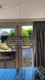 Riviera Maison lamp, Huis en Inrichting, Ophalen, Minder dan 50 cm
