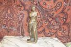 Venus van Milo  ( Griekse Godin, Antiek en Kunst, Ophalen of Verzenden