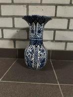Delfts Blauwe Vaas Royal Sphinx Maastricht, Ophalen