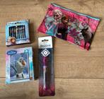 Frozen knutselset nieuw, Ophalen, Nieuw