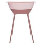 baby badje, Ophalen, Zo goed als nieuw, Badje