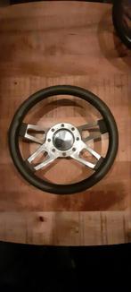 Sportstuur Chevrolet/GMC, Auto-onderdelen, Ophalen of Verzenden, Gebruikt, Amerikaanse onderdelen