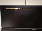 Marantz PM-80SE Geïntegreerde Versterker, Marantz, Gebruikt, Ophalen of Verzenden, 60 tot 120 watt