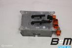Lader voor hoogvolt accu Audi A3 8V Sportback E - tron, Gebruikt