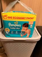 Pampers, Ophalen of Verzenden, Nieuw