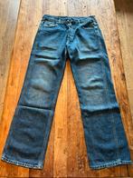 Carhartt jeans W31 L30, Blauw, W30 - W32 (confectie 38/40), Ophalen of Verzenden, Carhartt