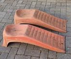 Car Ramps / oprijdbokken / oprij auto oldtimer, Auto diversen, Autogereedschap, Ophalen of Verzenden