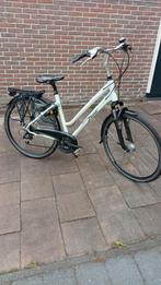 Damesfiets merk Trek t300, Fietsen en Brommers, Fietsen | Dames | Sportfietsen en Toerfietsen, Overige merken, 28 inch, Ophalen of Verzenden
