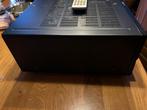 Yamaha RX-A1040 Receiver - Topklasse!, Audio, Tv en Foto, Versterkers en Receivers, Gebruikt, Yamaha, Ophalen of Verzenden, 120 watt of meer