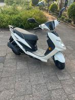 Kymco vp50 2015, Fietsen en Brommers, Scooters | Kymco, Ophalen, Gebruikt, Overige modellen, Benzine