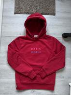 Daily Paper trui, Kleding | Heren, Truien en Vesten, Ophalen of Verzenden, Zo goed als nieuw, Maat 46 (S) of kleiner