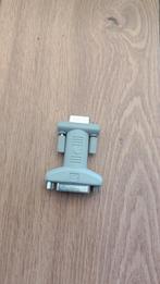 Apple Macintosh PC Monitor Adapter DB15 naar HD15 VGA Monito, Computers en Software, Vintage Computers, Ophalen of Verzenden