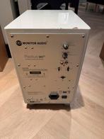 Monitor Audio Radius 360 HD Actieve Subwoofer, Audio, Tv en Foto, Luidsprekers, Gebruikt, Subwoofer, 120 watt of meer, Ophalen