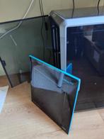 Creality 3D K1 Max – Groot bouwvolume + extra buildplate, Computers en Software, 3D Printers, Ophalen, Ingebouwde Wi-Fi, CREALITY