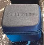 Breitling Case / Box, Sieraden, Tassen en Uiterlijk, Overige Accessoires, Nieuw, Ophalen of Verzenden