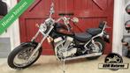Suzuki VS 1400 intruder Bj. 1995! VS1400 *SUPER AANBIEDING!*, Chopper, Bedrijf, 1400 cc, Meer dan 35 kW