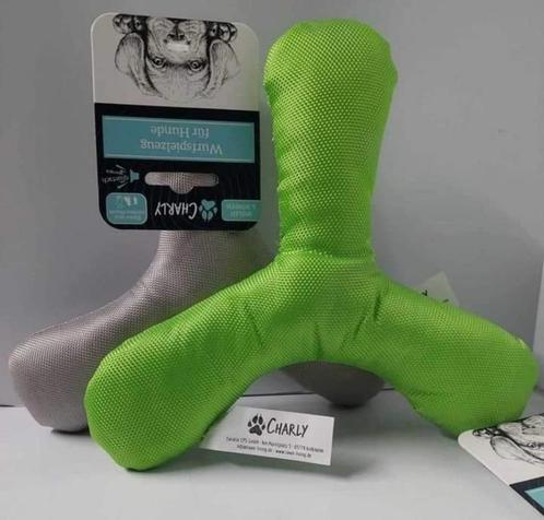 Grote partij hondenspeeltjes honden speeltjes met piep pieps, Dieren en Toebehoren, Honden-accessoires, Nieuw, Ophalen of Verzenden