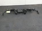 MINI (BMW) MINI F56 COOPER S [REAR_SUBFRAME] 2018, Ophalen of Verzenden, Gebruikt, Stiba lid