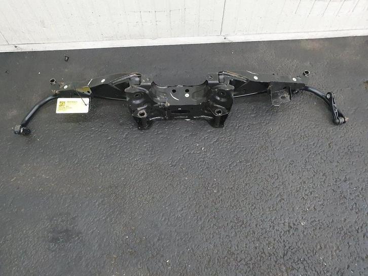 MINI (BMW) MINI F56 COOPER S [REAR_SUBFRAME] 2018, Auto-onderdelen, Overige Auto-onderdelen, Gebruikt, ARN erkend, Stiba lid, Erkend duurzaam