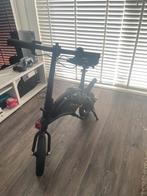 Windgoo B3, Ophalen, Zo goed als nieuw, Elektrische step (E-scooter), Windgoo