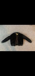 Bomberjack - Maat L, Ophalen of Verzenden, Zo goed als nieuw