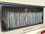 Mooie Avento 445TD Excellent 2006, Caravans en Kamperen, Rondzit, Avento, Schokbreker, Particulier
