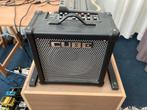 Roland Cube 40gx, Ophalen, Minder dan 50 watt