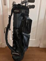 Dunlop Golfset - Complete Set, Ophalen of Verzenden, Gebruikt, Overige typen