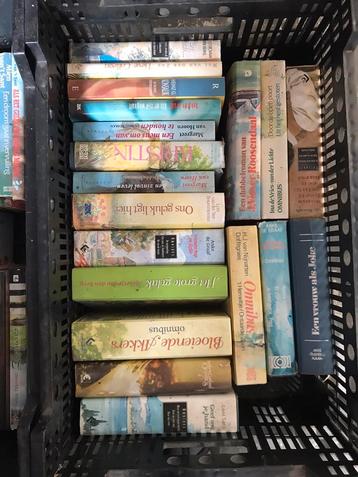 Partij boeken. Vakantie? beschikbaar voor biedingen