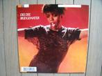 Dee Dee Bridgewater, Ophalen of Verzenden, 1980 tot 2000, Gebruikt, 12 inch