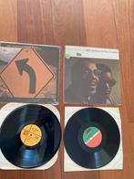 Milt Jackson l’s, 1960 tot 1980, Overige formaten, Ophalen of Verzenden, Zo goed als nieuw