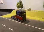 Scania next trekker van Debatrans, Ophalen of Verzenden, Zo goed als nieuw, Bus of Vrachtwagen, Tekno