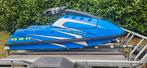 Yamaha Superjet 700, Watersport en Boten, Ophalen, Benzine, 70 tot 120 pk
