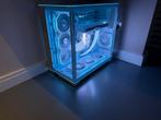 High-End Game PC | RTX 5080 | 9800X3D | 64GB DDR5 | 4TB SSD, Computers en Software, Desktop Pc's, 64 GB of meer, Zelf gebouwde pc