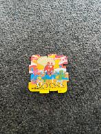 Smiths Rubix nr 14 looney tunes, Verzamelen, Ophalen of Verzenden, Looney Tunes, Losse flippo's
