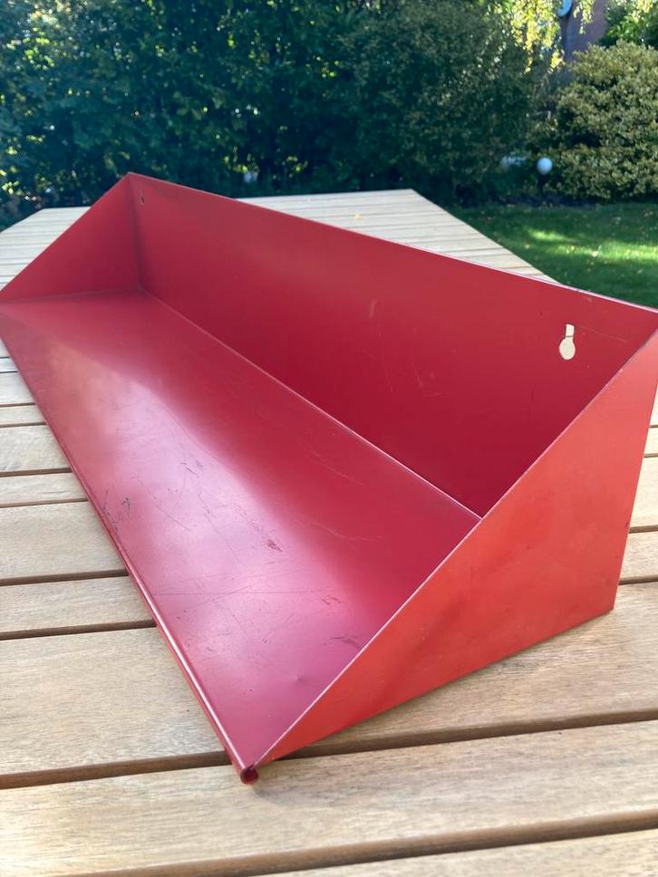 Wandrek Constant Nieuwenhuys - Cobra, Antiek en Kunst, Antiek | Woonaccessoires, Ophalen of Verzenden