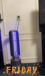 Hyundai Bladeless Heater Pro, Huis en Inrichting, Ophalen, Nieuw