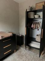 Bopita Kinder Kledingkast - Zo Goed Als Nieuw, Huis en Inrichting, Kasten | Kledingkasten, Ophalen, 50 tot 100 cm, Zo goed als nieuw