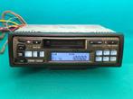 Alpine tdm-7554rb cassette receiver, Ophalen of Verzenden, Zo goed als nieuw