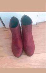 Corina sleehakken, Kleding | Dames, Schoenen, Ophalen of Verzenden, Zo goed als nieuw